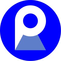 Remote Philippines Logo