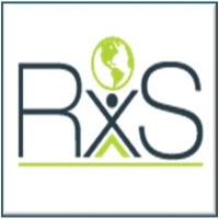 RxS LLC Logo