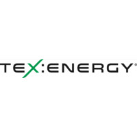 Texenergy Pte Ltd Logo