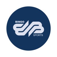 BINGO Logo