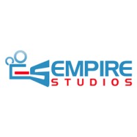 Empire Studios (NYC) Logo