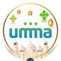 umma Indonesia Logo