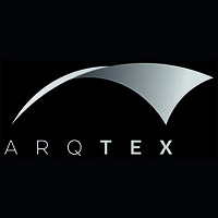 Arqtex Ltda. Logo