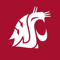 WSU College of Pharmacy and Pharmaceutical Sciences Logo