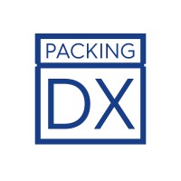 Qingdao DX Packing Co., Ltd. Logo