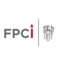 FPCI Brawijaya Logo
