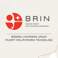 Public Service Agency - The Center for Technology Services BRIN Logo