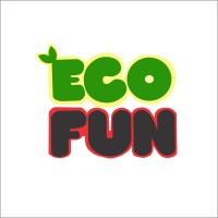 Ecofun Indonesia Logo