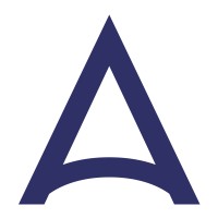 Harbor Litigation Solutions Logo