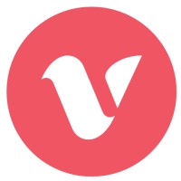 Voyadi Logo