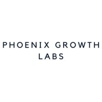 Phoenix Growth Labs Logo