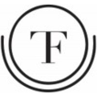 The Fragrance Group Logo