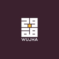 WUJHA Real Estate Logo