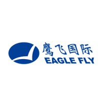 Hebei EagleFly International Co. Ltd Logo