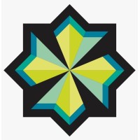 Kolor Square Logo