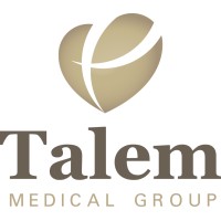 Talem Medical Group Logo
