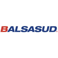 Balsasud S.A. Logo