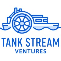 Tank Stream Ventures Logo