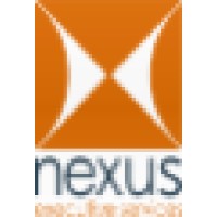 Nexus Executive Services Logo