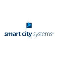 SmartCITY Australia Logo