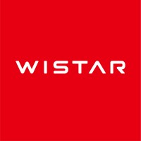 Hangzhou Wistar Mechanical & Electric Technology Co., Ltd Logo
