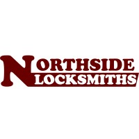 Northside Locksmiths Logo