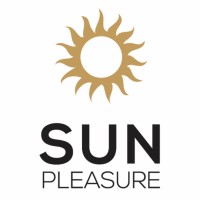 Sun Pleasure Group Logo