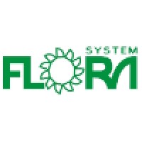 Florasystem Logo