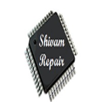 shivam technologies Logo