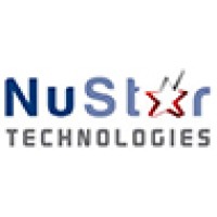 NuStar Technologies Pte Ltd Logo