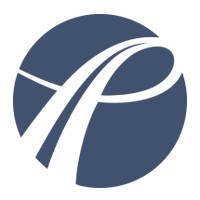 Portfolio Pathway Logo