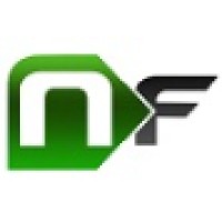 Netfleet Logo