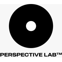 CV. Perspective Indonesia Logo