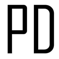 popp dapp Logo