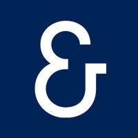 Koenig & Bauer Kammann Logo
