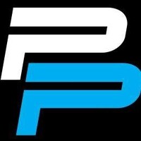 Pattaya Printspace Logo