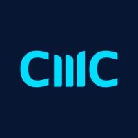 CMC Markets Singapore Logo