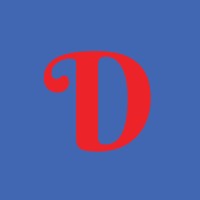 DsignBook Logo