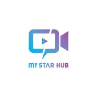 My Star Hub Logo