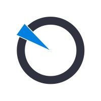 Time Analytics Software Logo