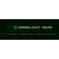 Greenlight Films Logo