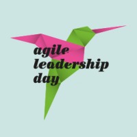 Agile Leadership Day Logo