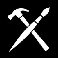 Work-Shop Logo