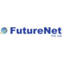 FutureNet Pvt Ltd Logo