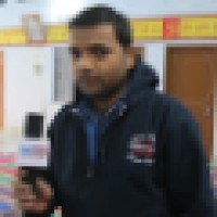 Skylark Infotech Pvt. Ltd. Logo