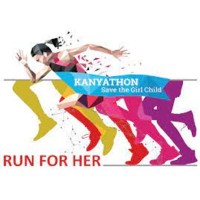 Kanyathon 2022 Logo