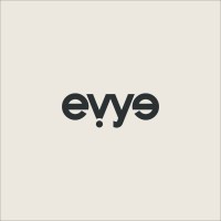 Evye LLP Logo