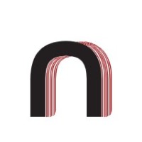 NICE APPAREL GROUP Logo
