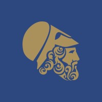 Periklesinstituut Logo