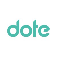 Dote Logo